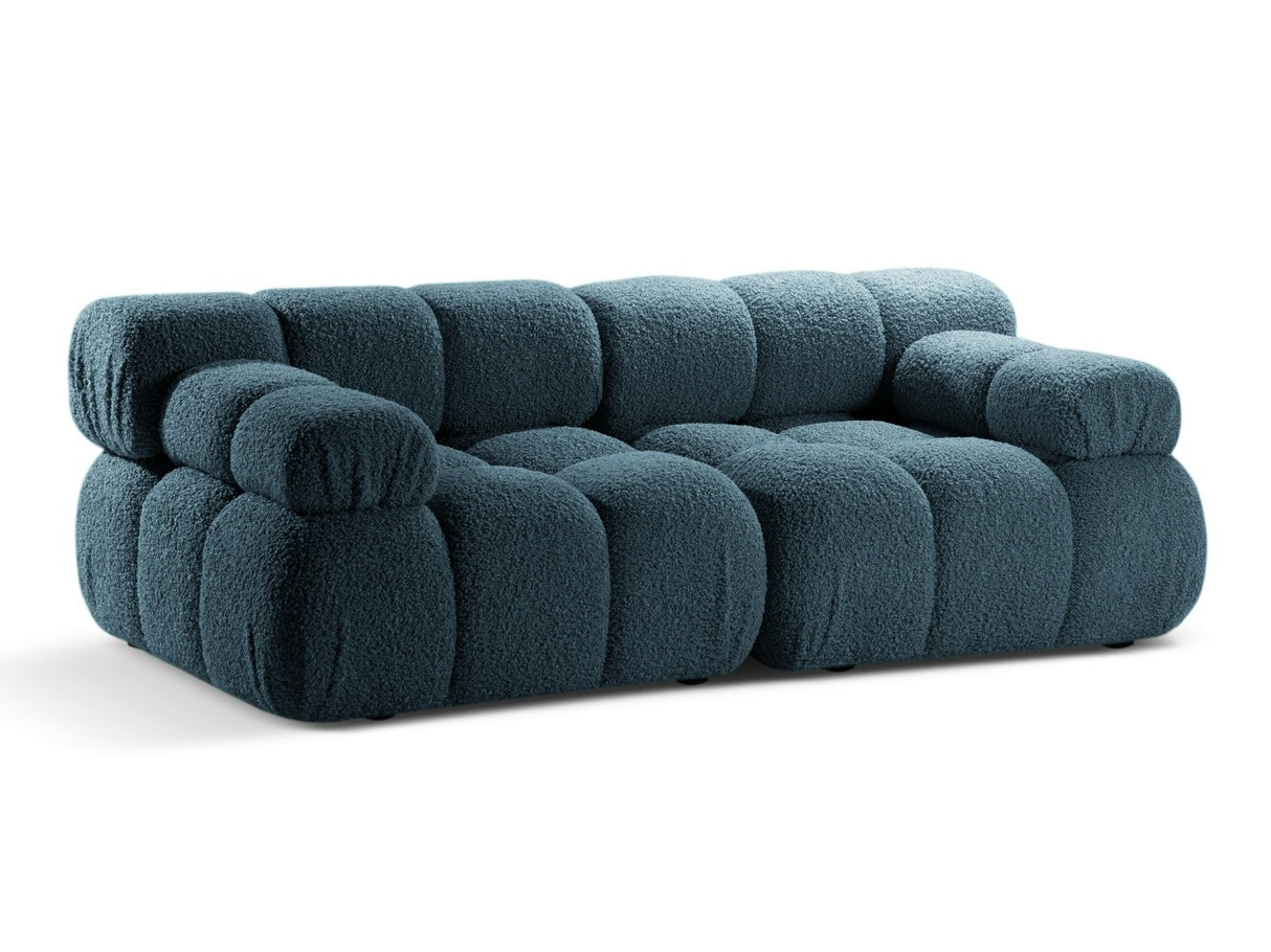 Moduļu dīvāns 539689