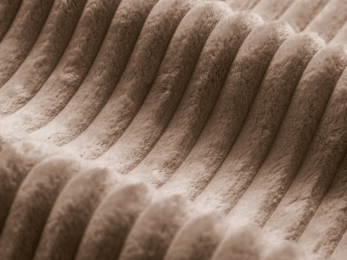 Moduļu krēsls 579361