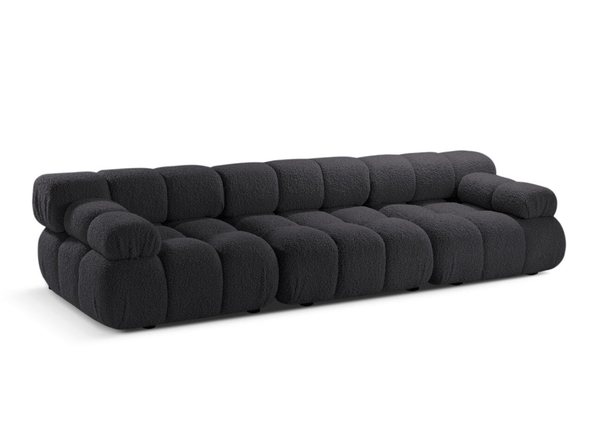 Moduļu dīvāns 562806