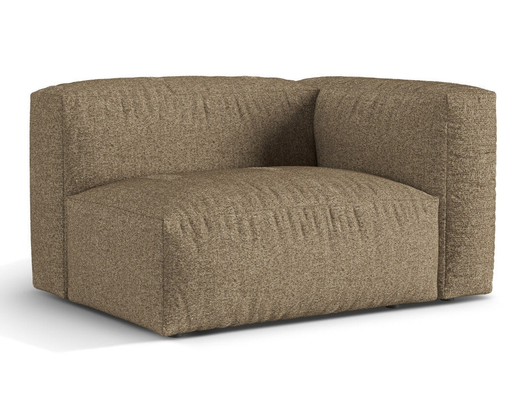 Moduļu krēsls 579361