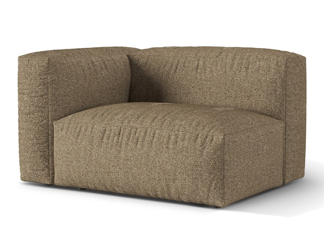 Moduļu krēsls 579361