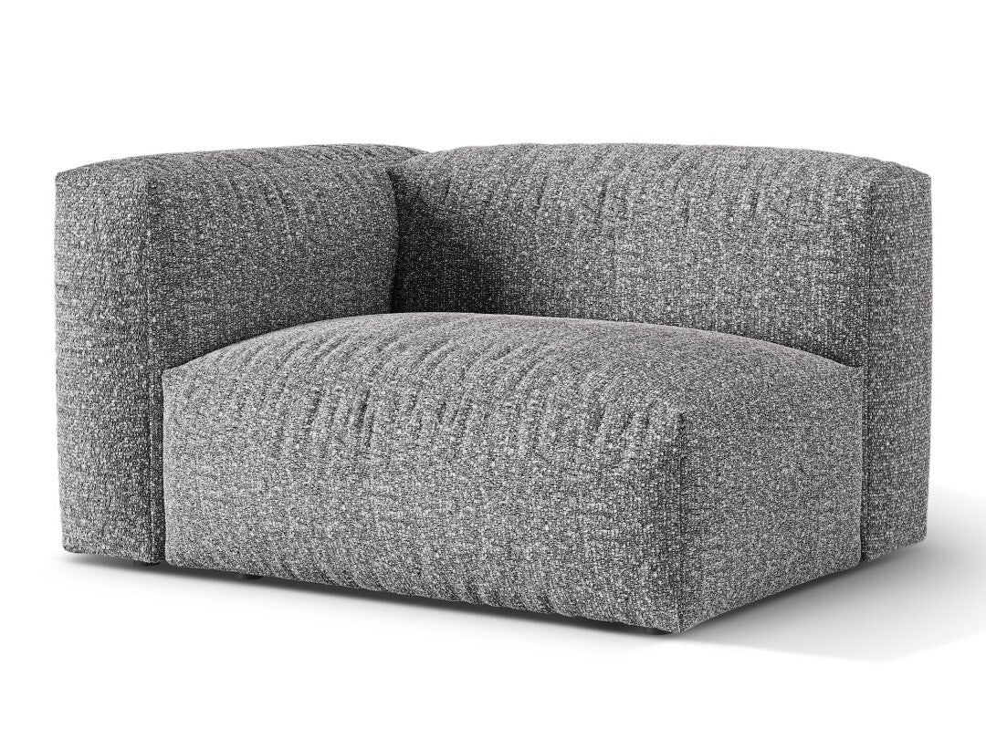 Moduļu krēsls 579361