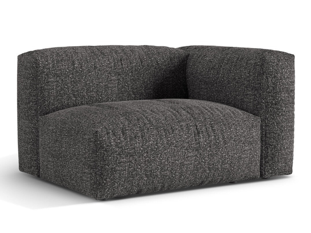 Moduļu krēsls 579361