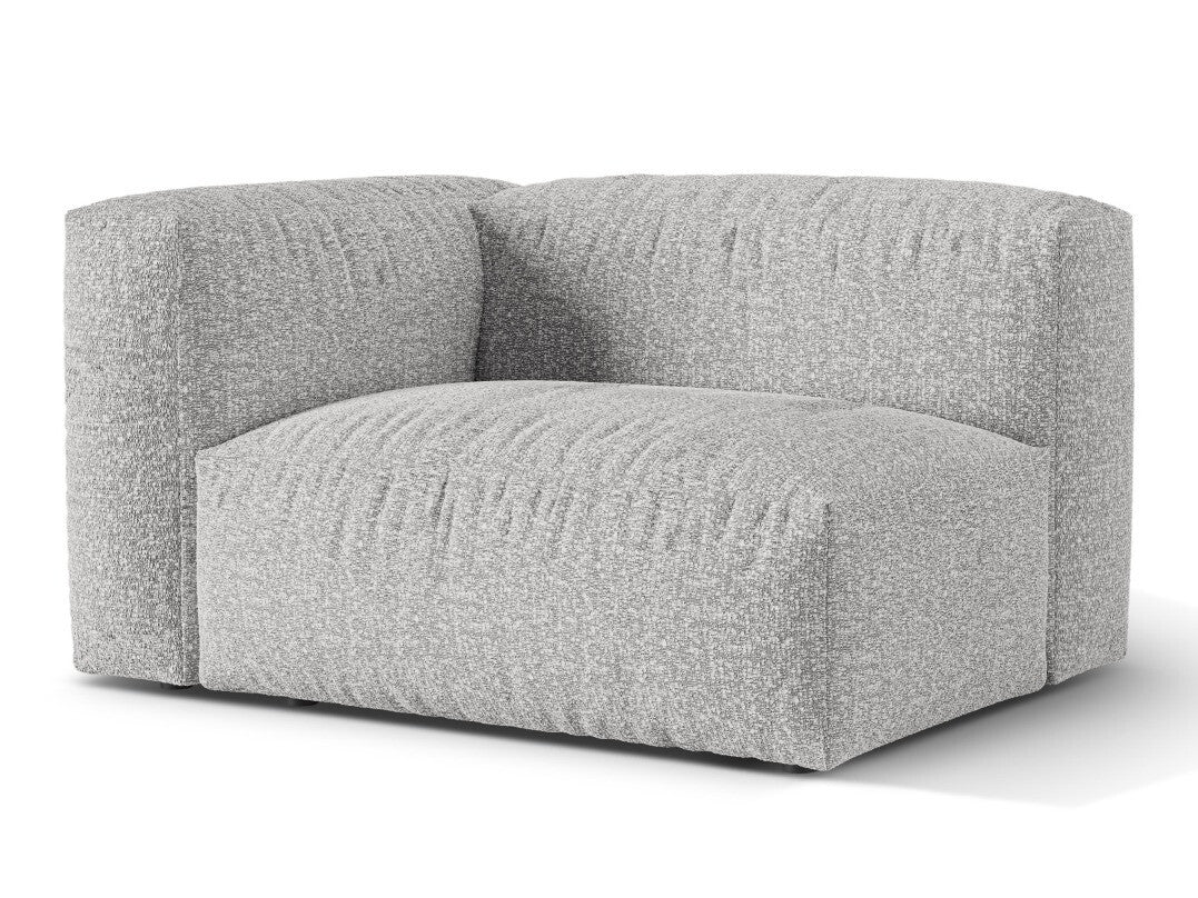 Moduļu krēsls 579361