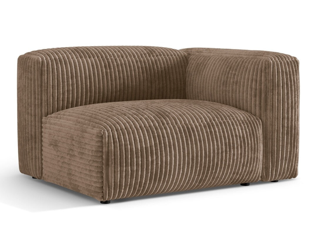 Moduļu krēsls 579361