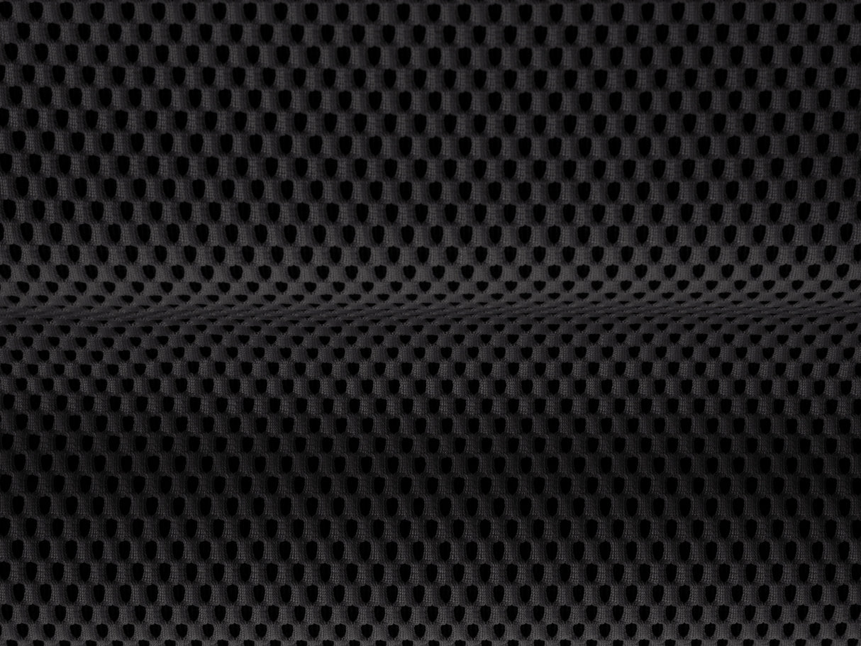 Moduļu krēsls 638505