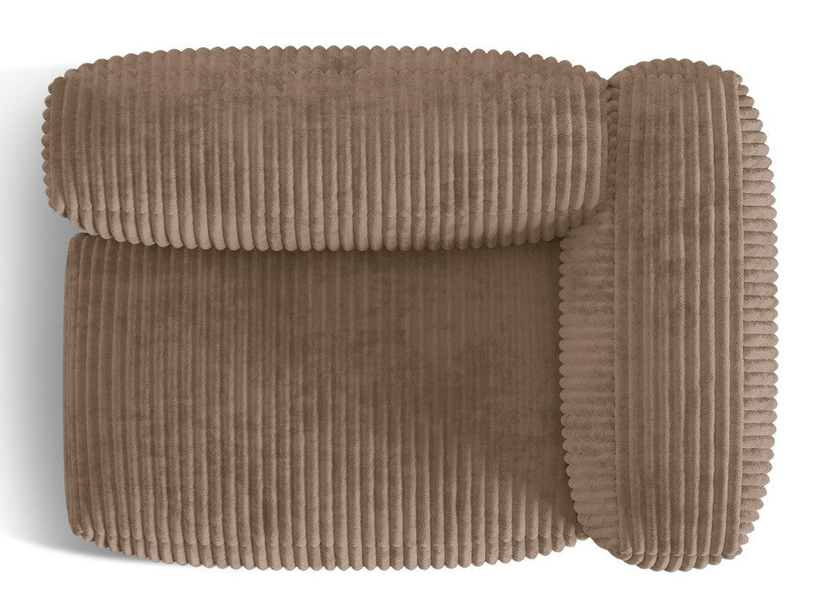 Moduļu krēsls 579361