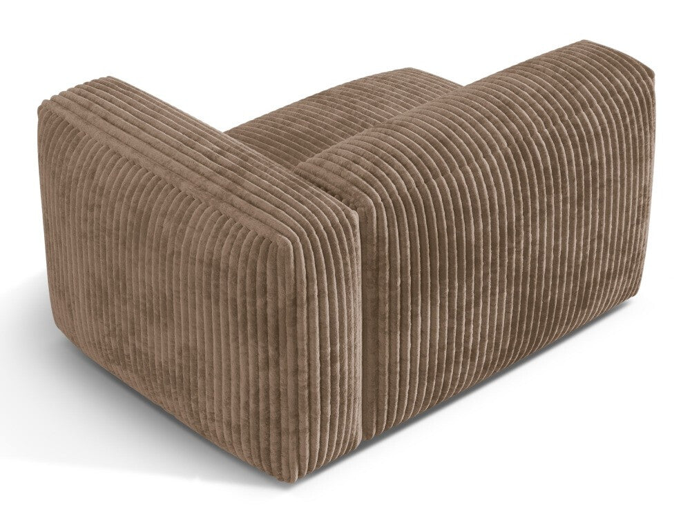 Moduļu krēsls 579361