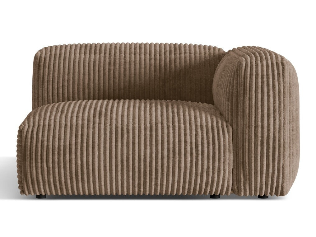 Moduļu krēsls 579361