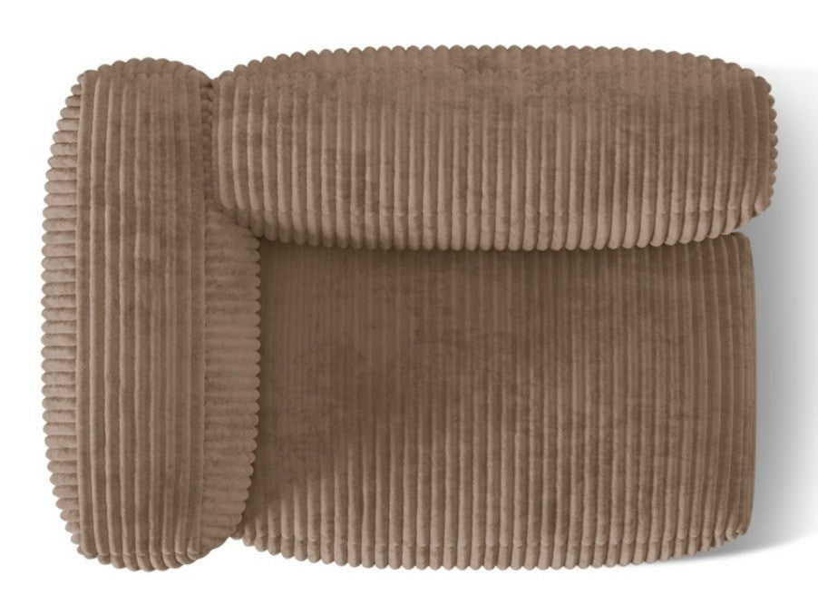 Moduļu krēsls 579361