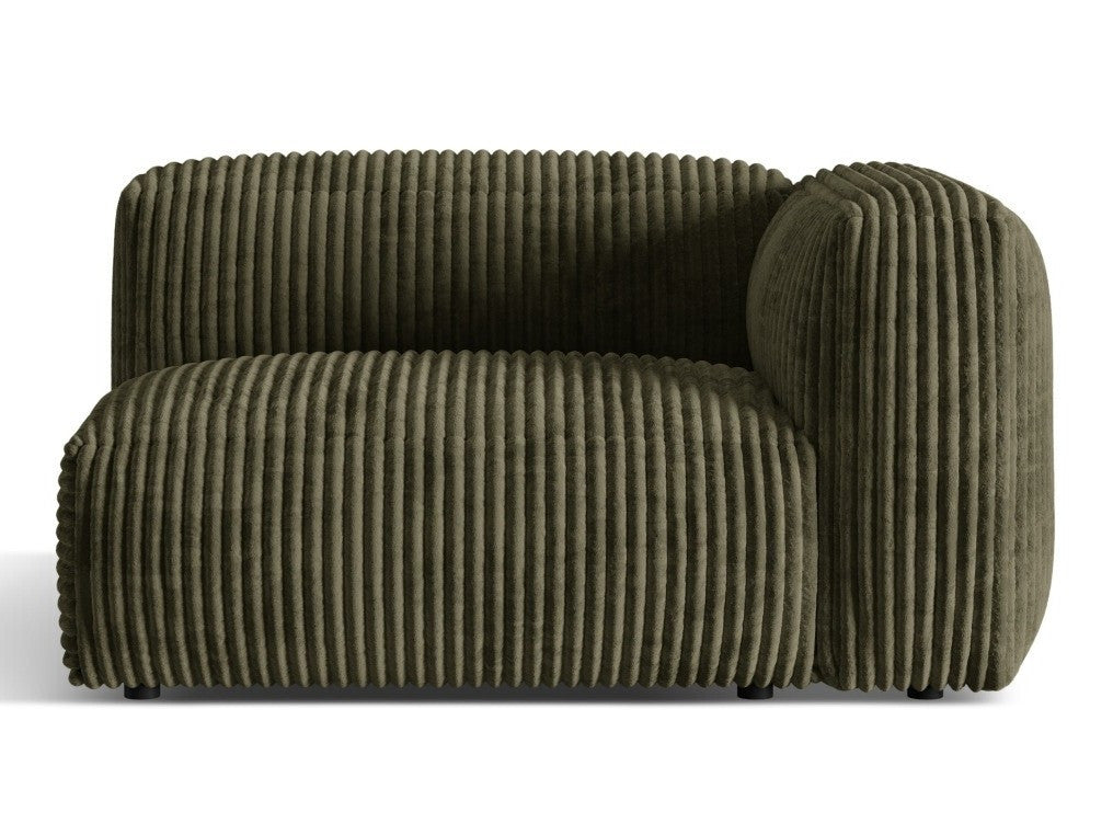 Moduļu krēsls 579361