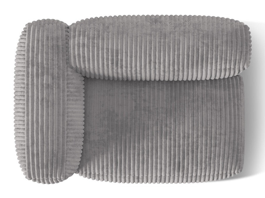 Moduļu krēsls 579361