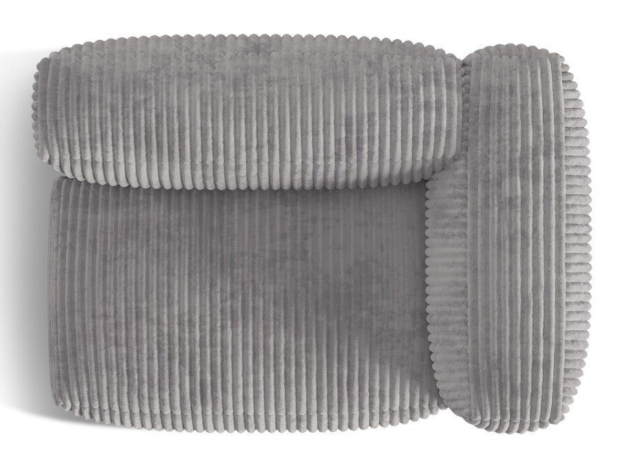 Moduļu krēsls 579361