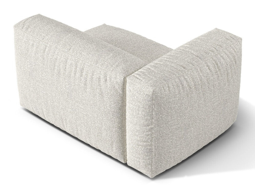 Moduļu krēsls 579361