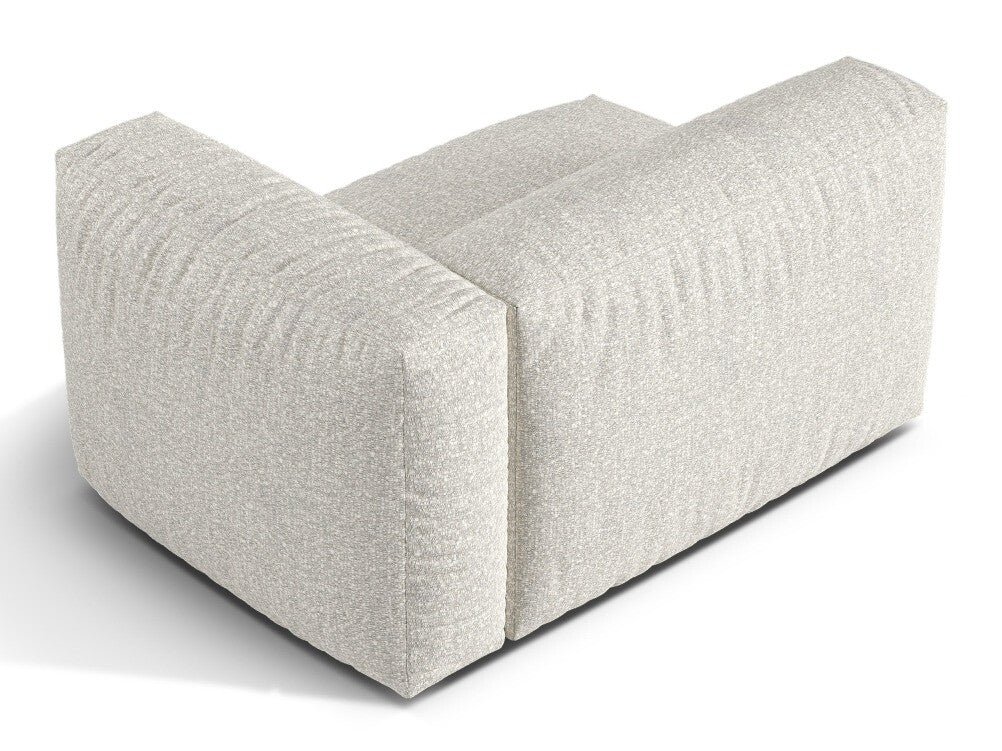 Moduļu krēsls 579361