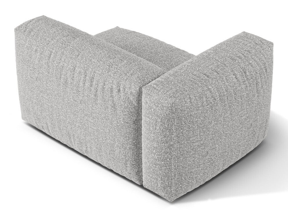 Moduļu krēsls 579361
