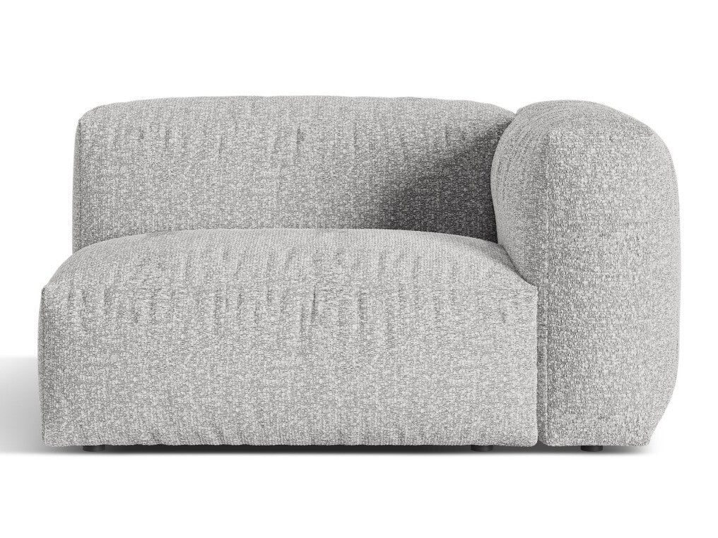Moduļu krēsls 579361