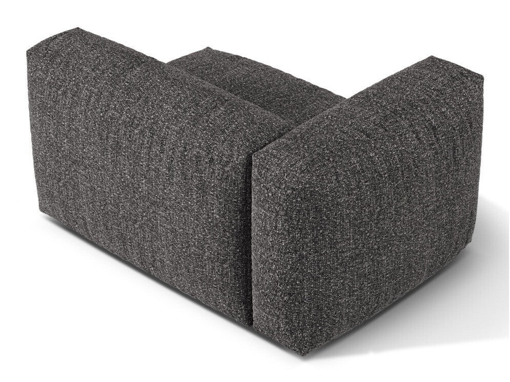 Moduļu krēsls 579361