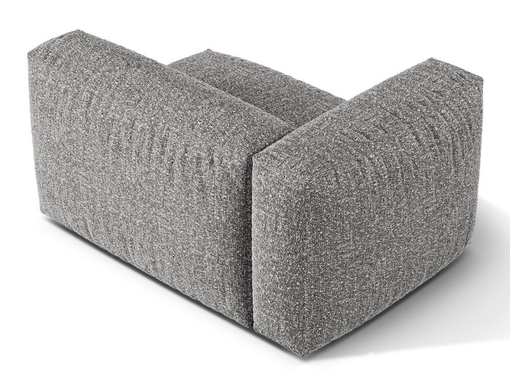 Moduļu krēsls 579361