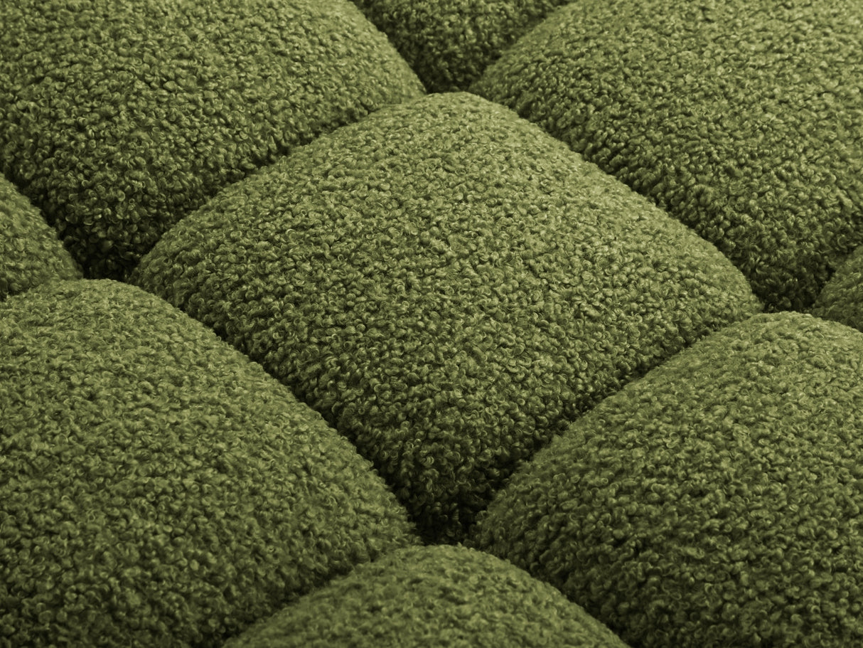 Moduļu dīvāns 539689