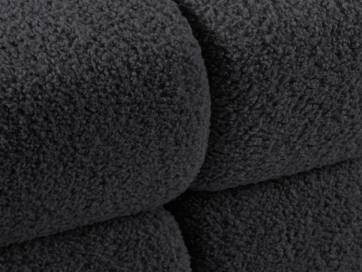 Kušete 540068