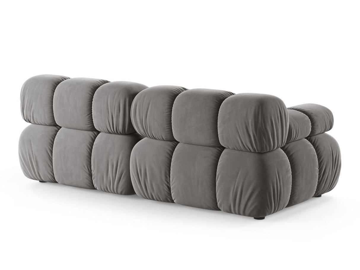 Moduļu dīvāns 539689