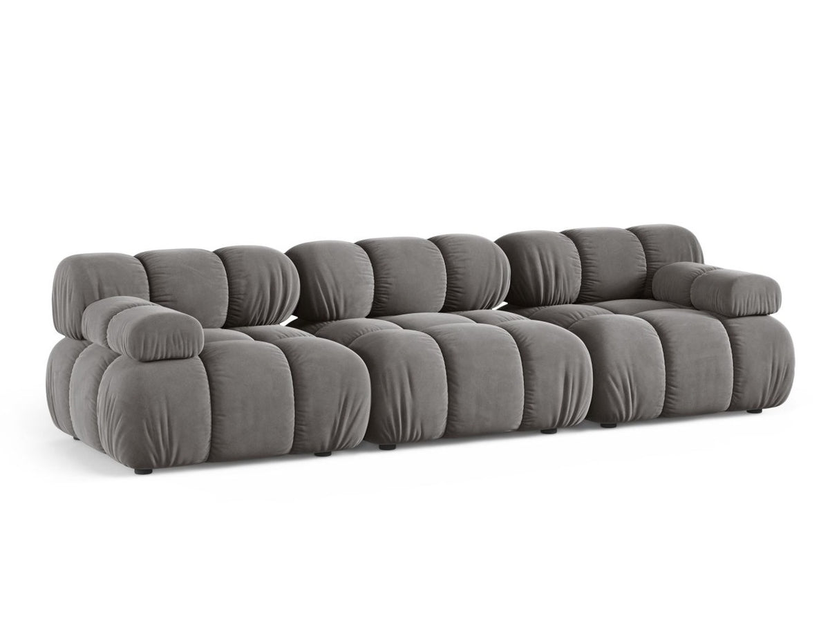 Moduļu dīvāns 562806