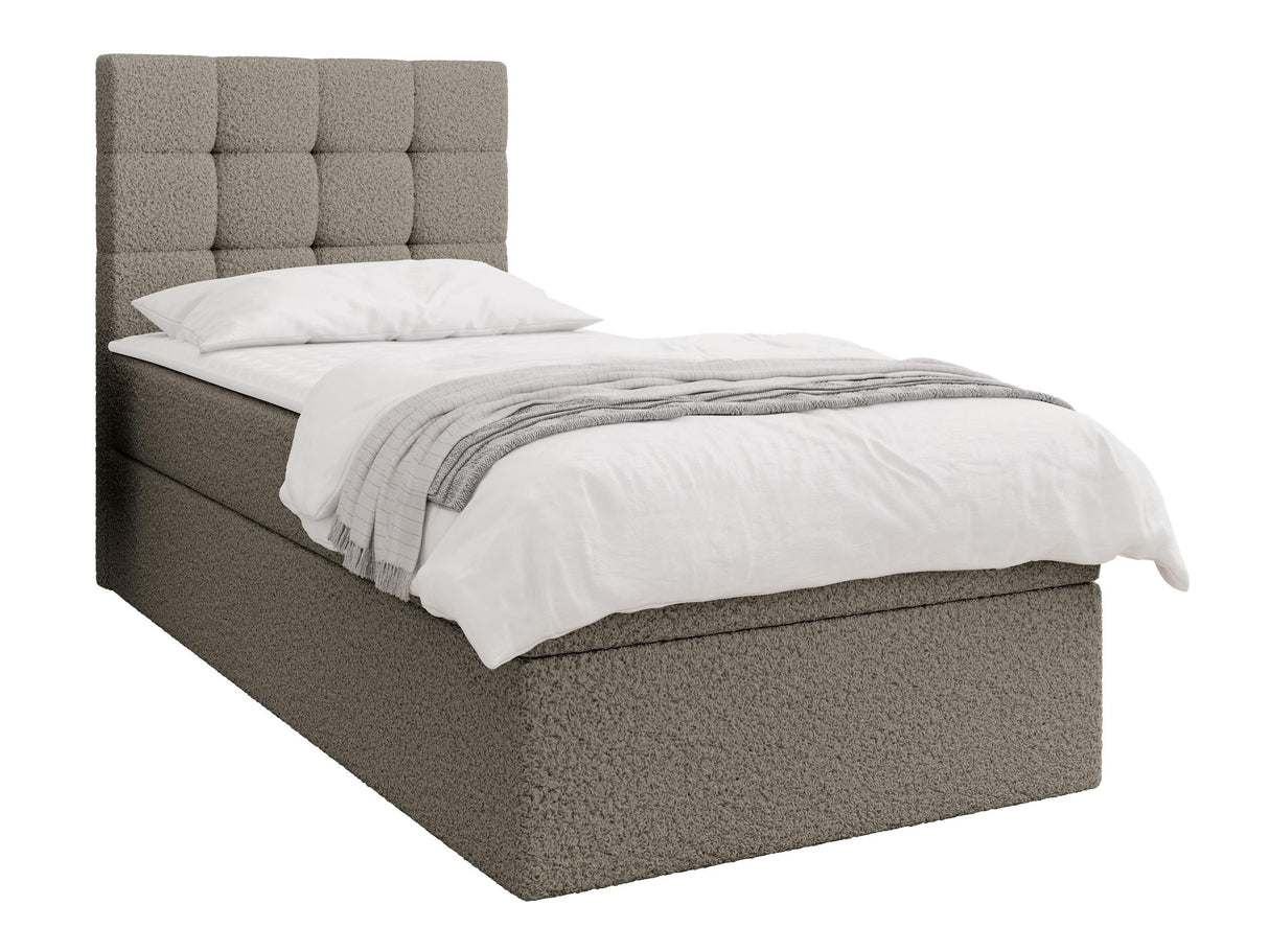 Kontinentālā gulta 565501