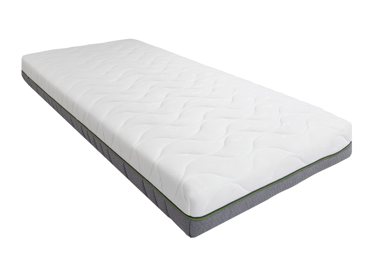 Matracis 638635