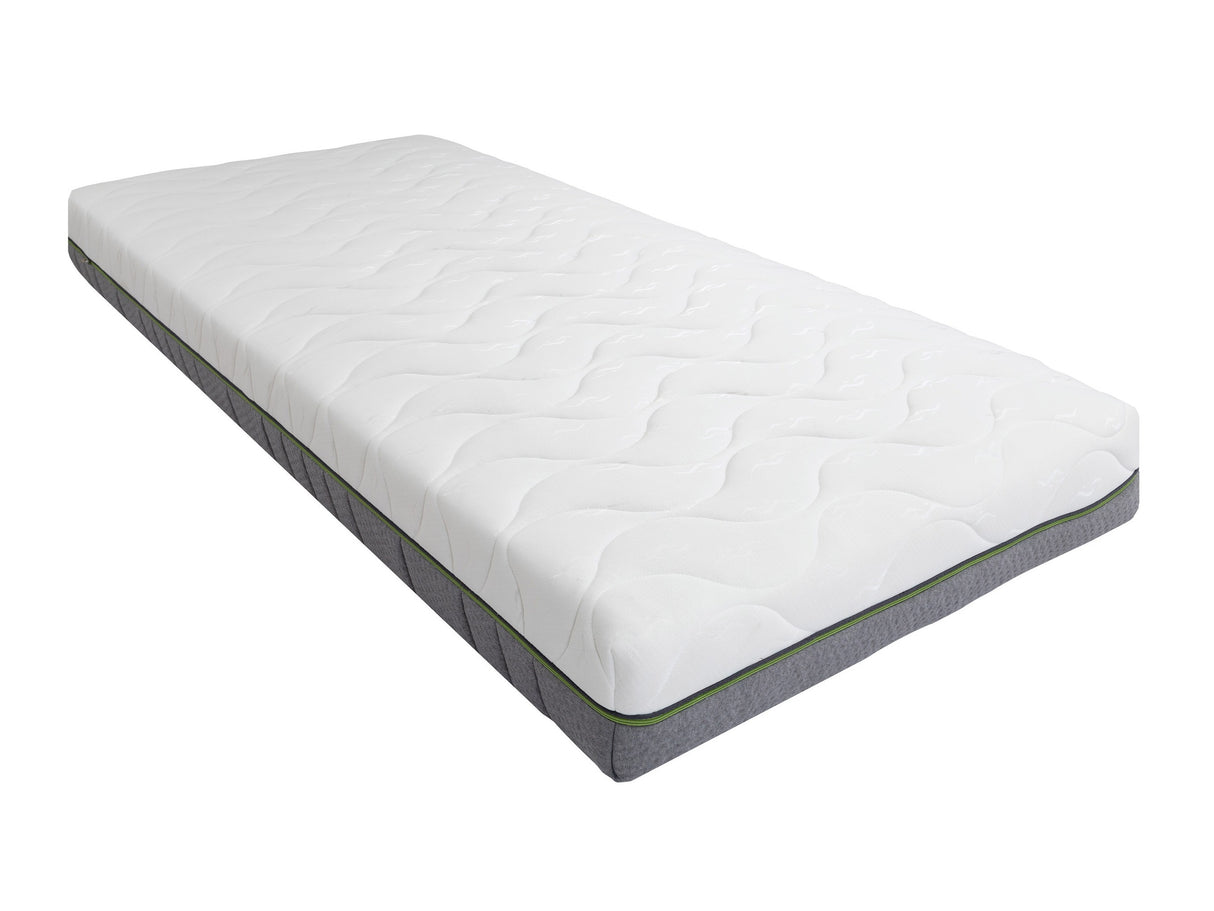 Matracis 638635