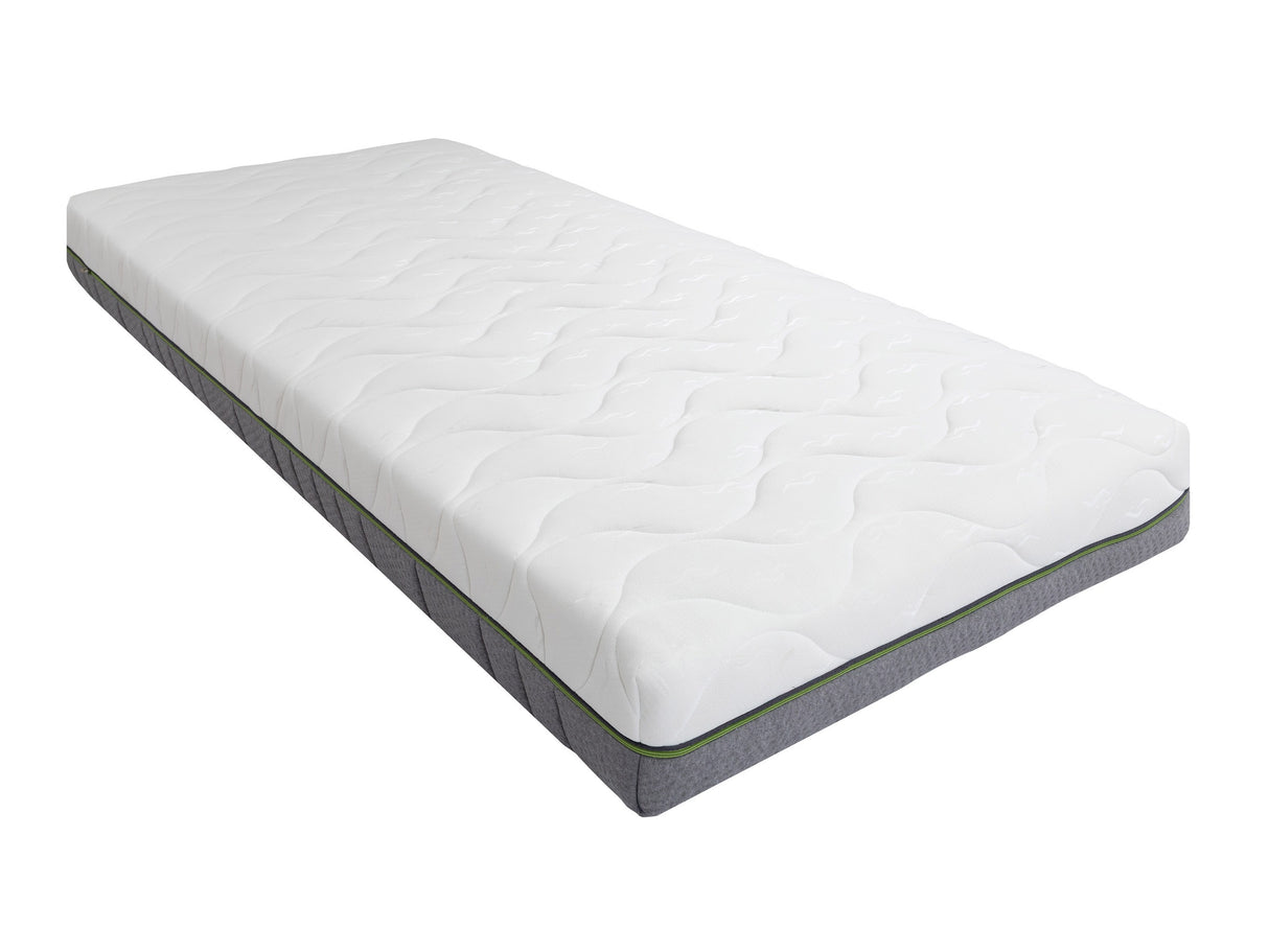Matracis 638635