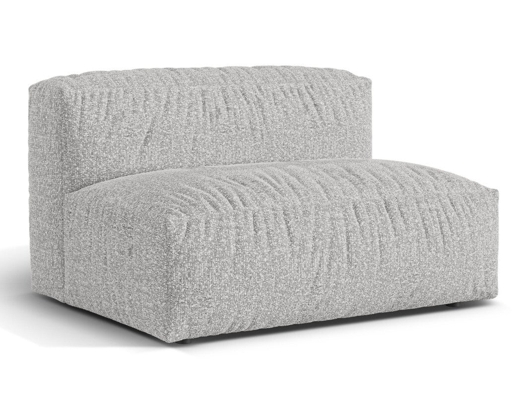 Moduļu krēsls 581417