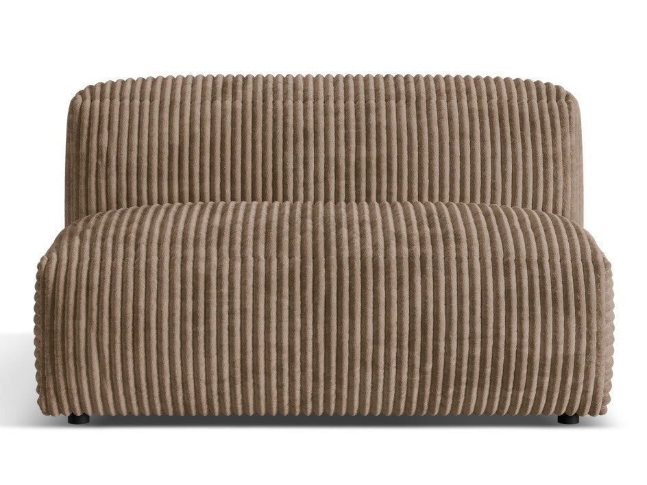 Moduļu krēsls 581417