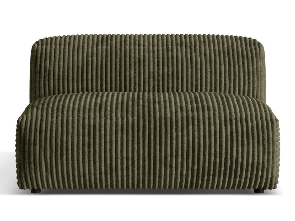 Moduļu krēsls 581417