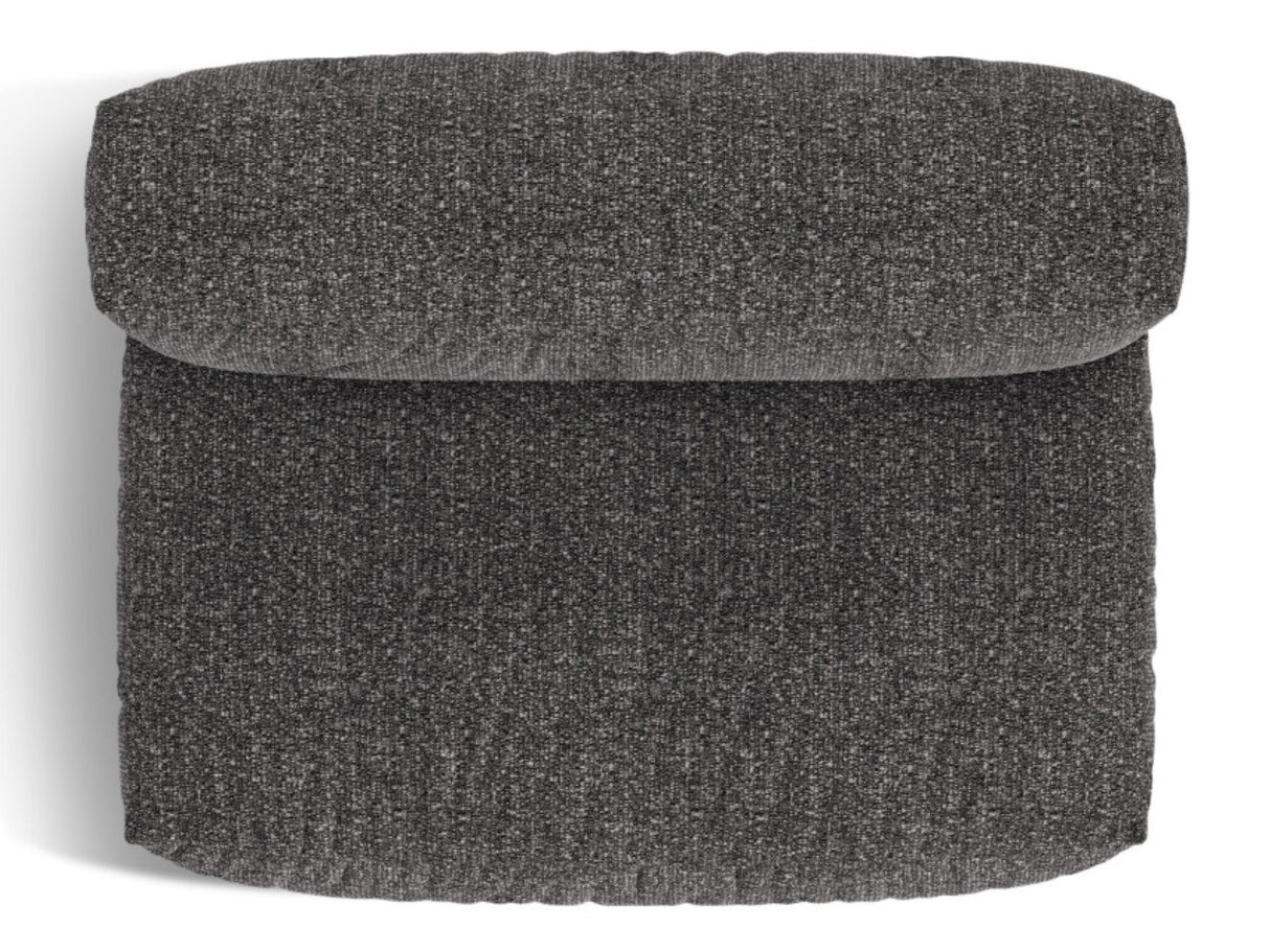 Moduļu krēsls 581417