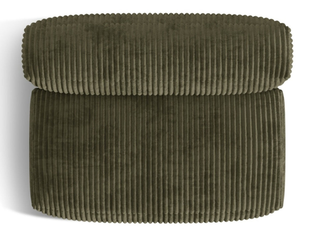 Moduļu krēsls 581417