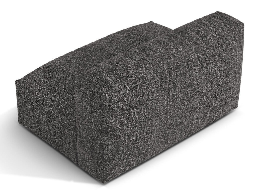 Moduļu krēsls 581417