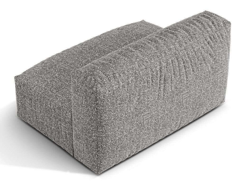 Moduļu krēsls 581417