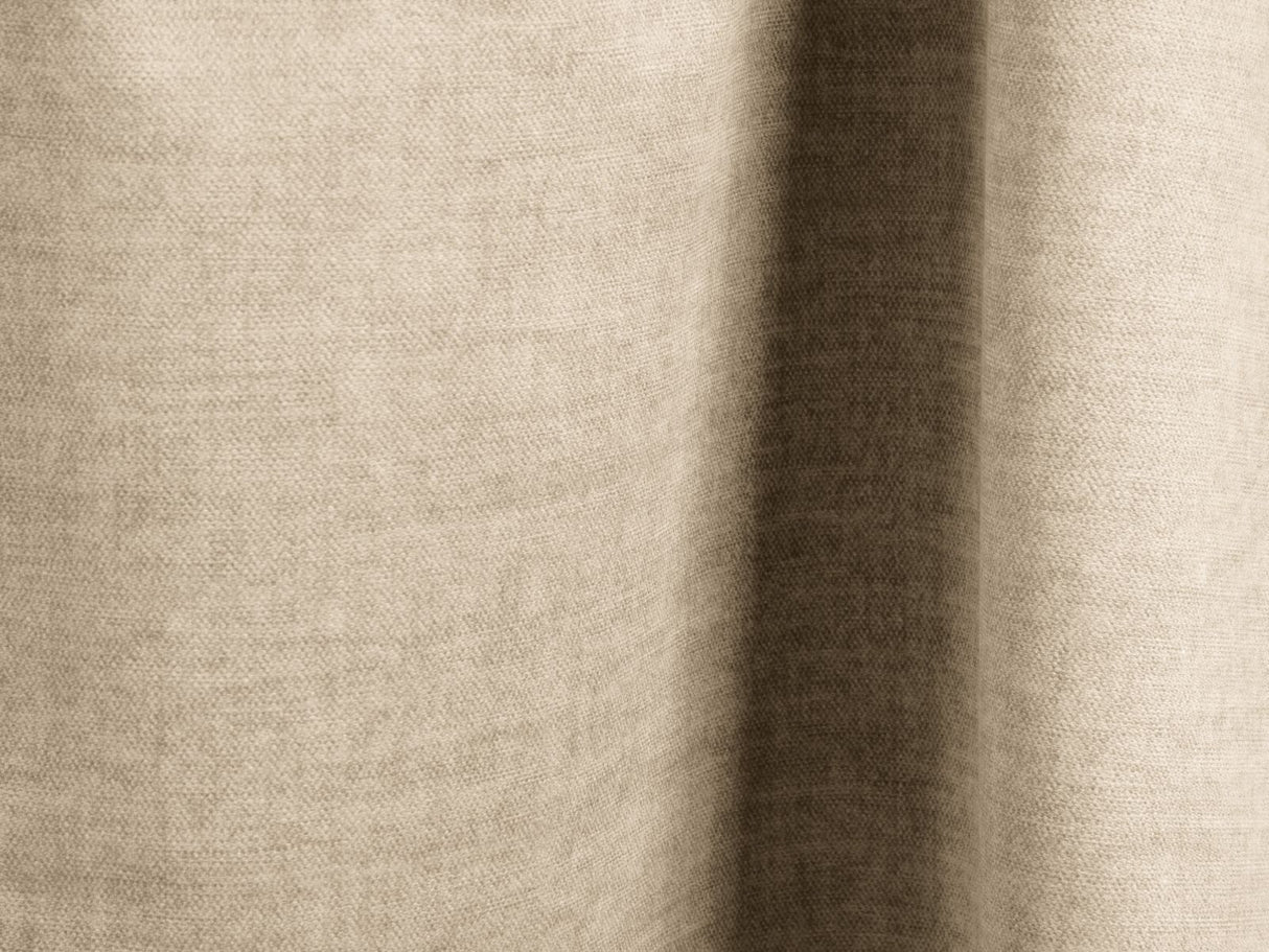 Moduļu krēsls 638718