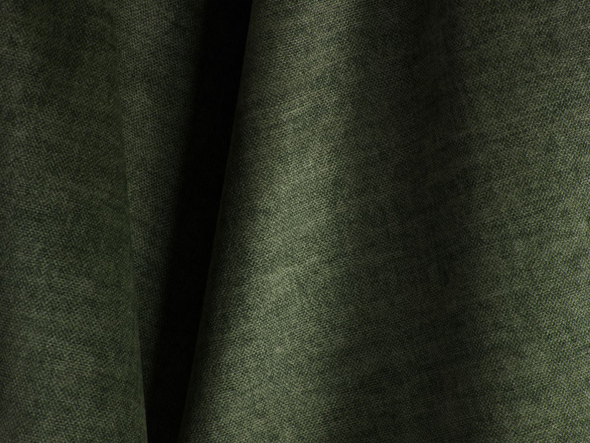 Moduļu krēsls 638718