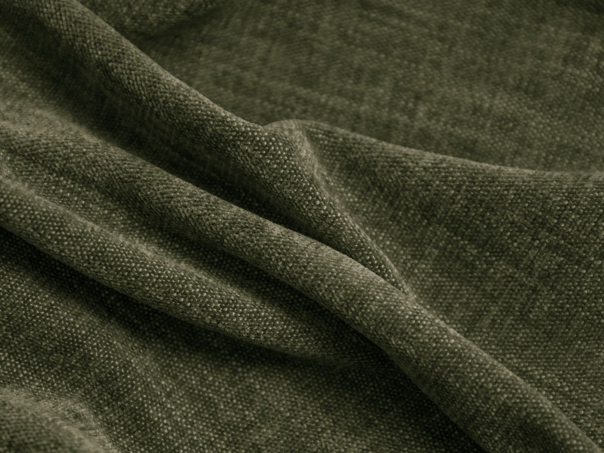 Moduļu krēsls 638718