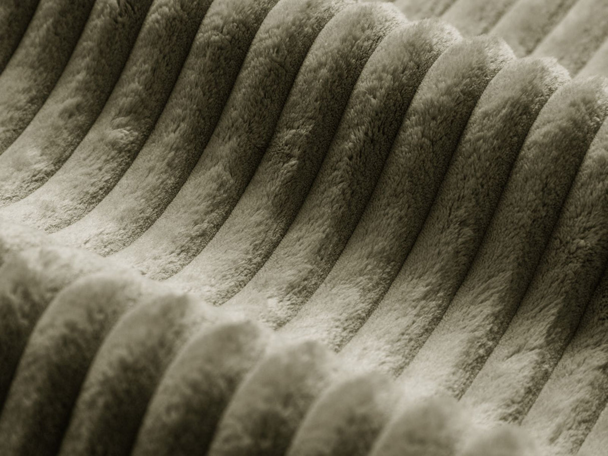 Moduļu krēsls 638718