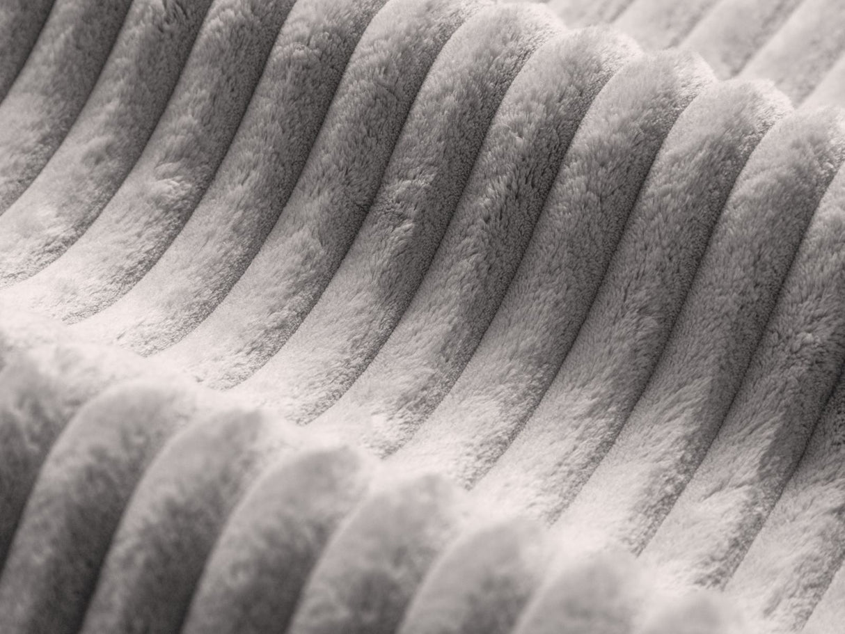 Moduļu krēsls 638718