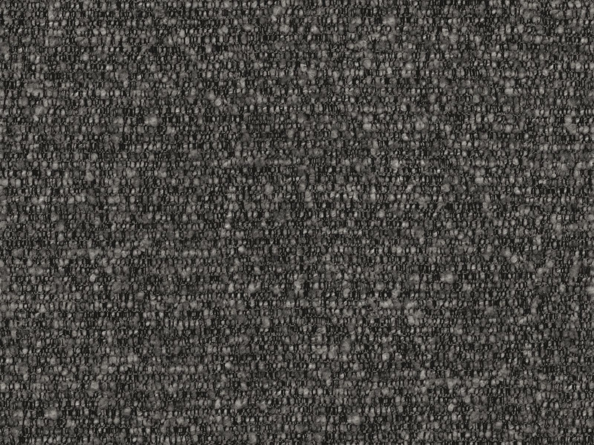 Moduļu krēsls 638718