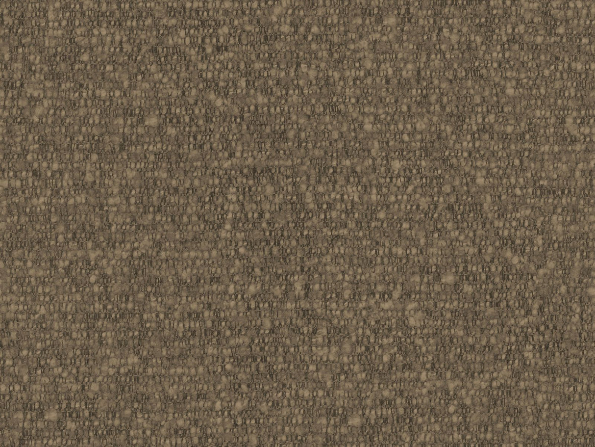 Moduļu krēsls 638718