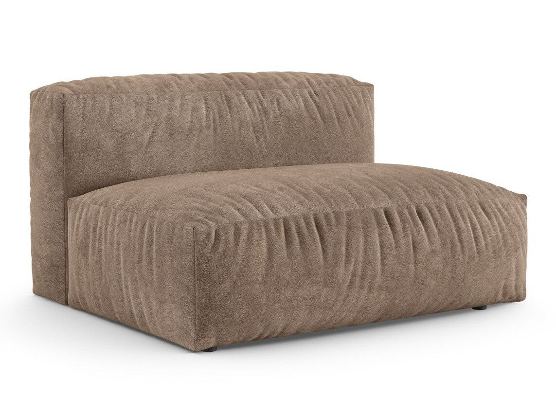 Moduļu krēsls 638718