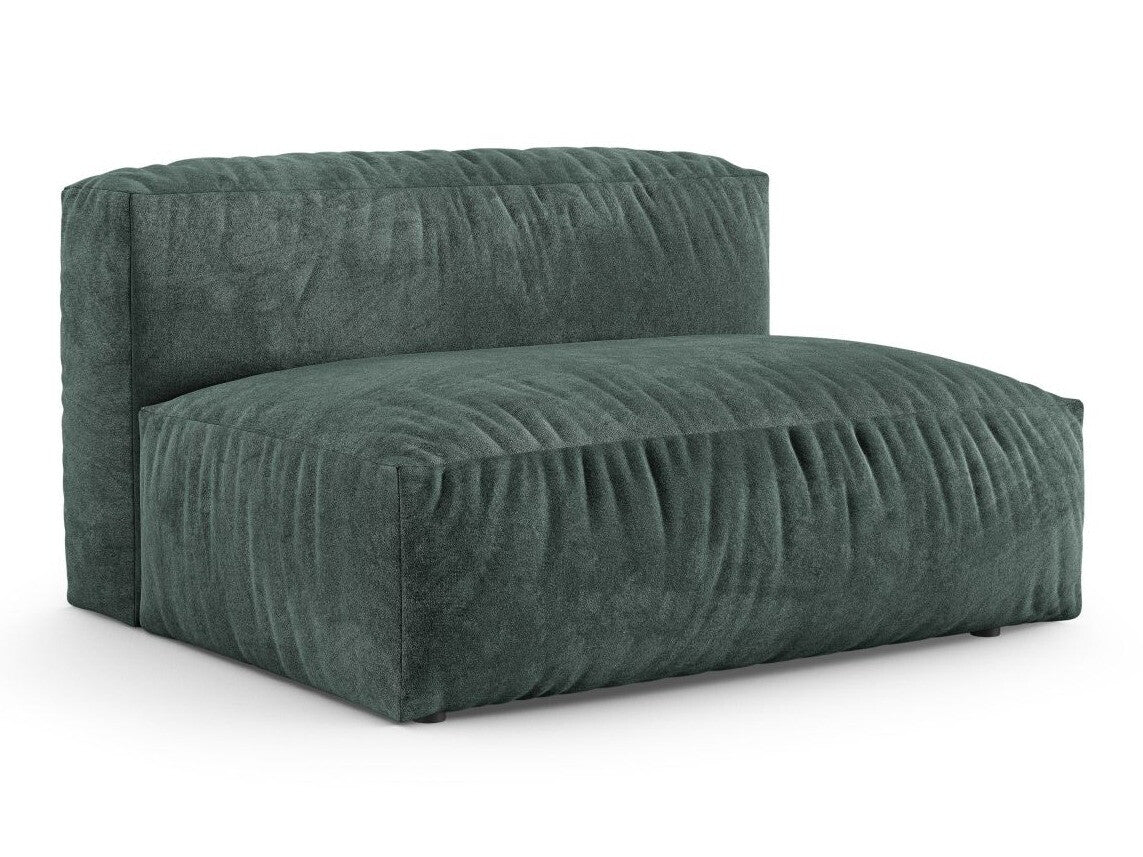 Moduļu krēsls 638718