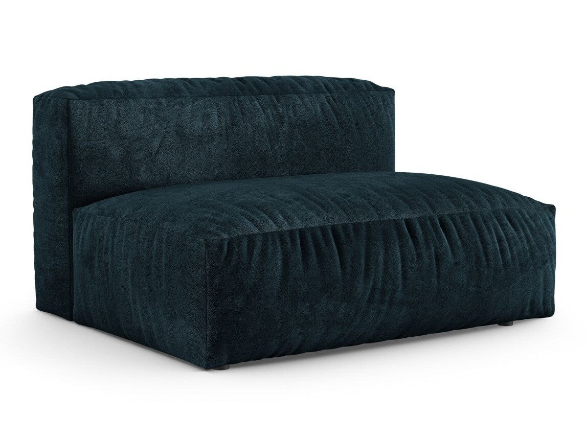 Moduļu krēsls 638718