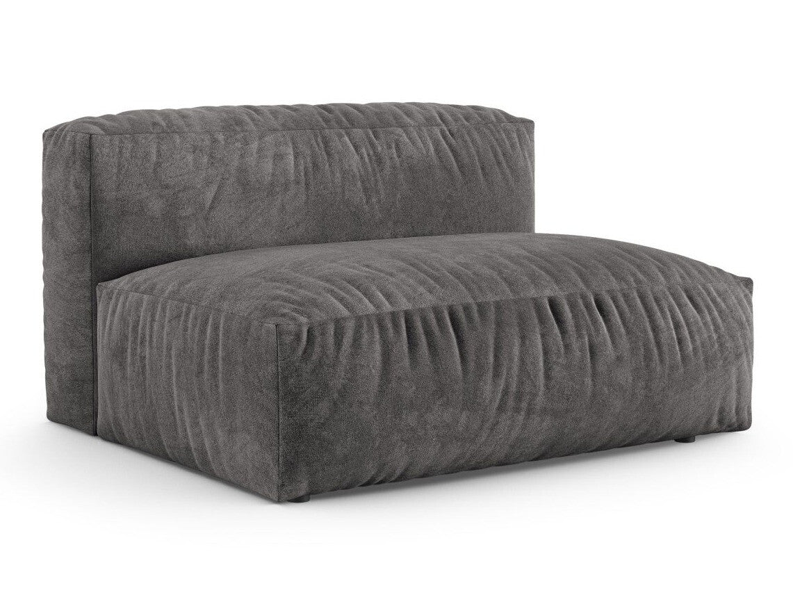 Moduļu krēsls 638718