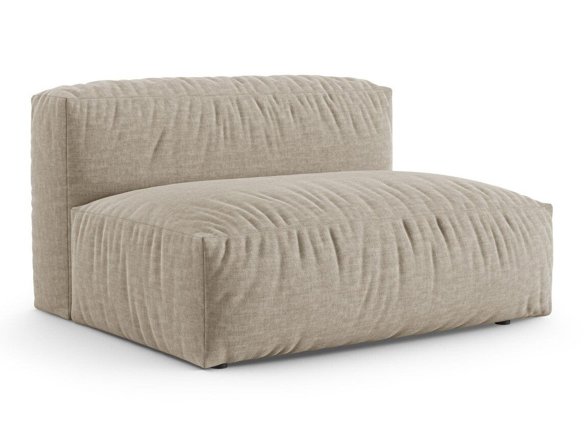 Moduļu krēsls 638718